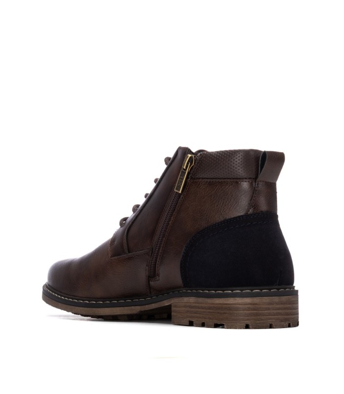 BOTINES HOMBRE XTI 146719 